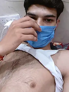 ssc_lover9 라이브 XXX 채팅