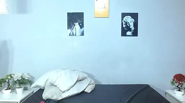 king_smith69 XXX чат на живо