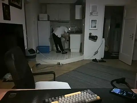 mihaimichael – Naživo XXX chat