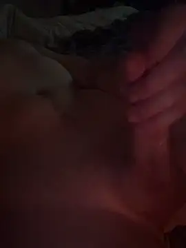 daddysterling 라이브 XXX 채팅