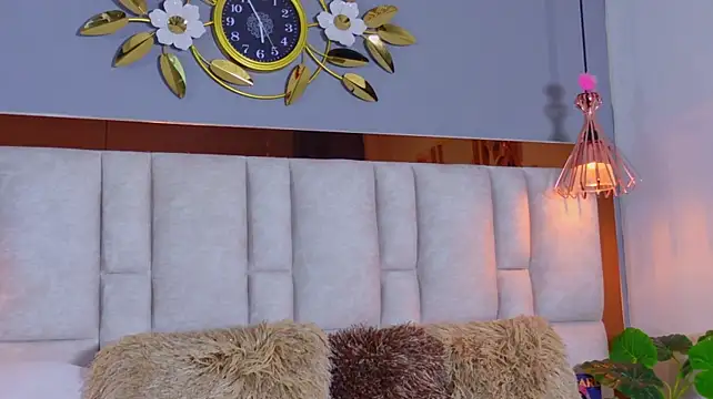 ValeryGomezz – Naživo XXX chat