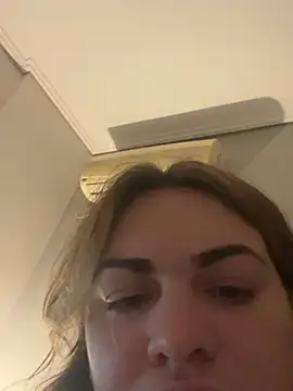 HeyBABYGIRL Chat XXX live