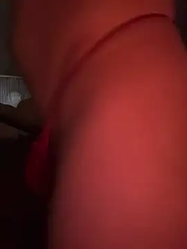 daddysterling ওয়েবক্যাম শো