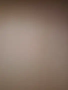 Webkamerová show AlphaGymMale
