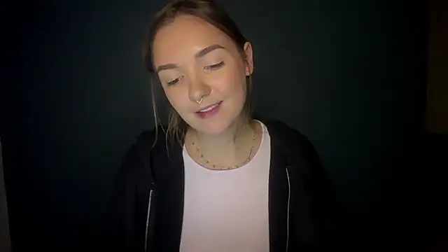 RoxyWet Live XXX-Chat