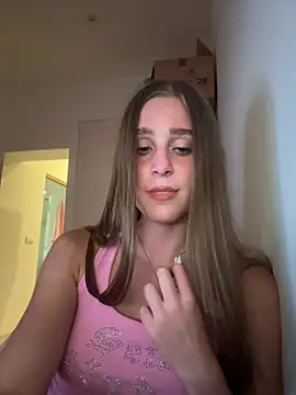 BellMeow_ Live XXX Chat