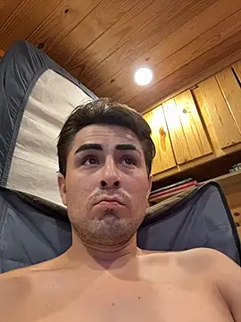 SierraxRuben26 Webcamshow