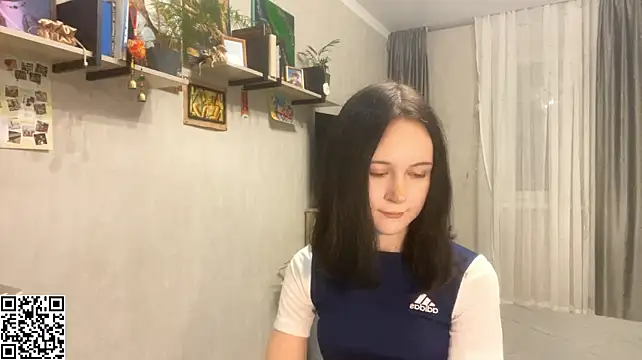 RukiyaLowland 라이브 XXX 채팅