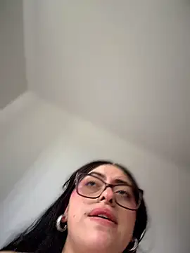 Czat XXX na żywo – Wkatte