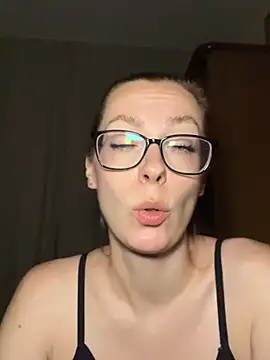 RussianGirls_ live XXX chat