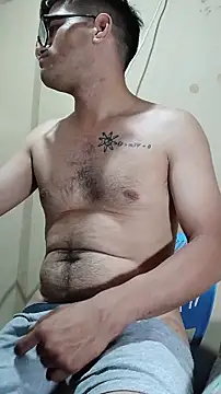 Single_lagunero – webcam-show
