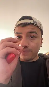 SirDamian Chat XXX live