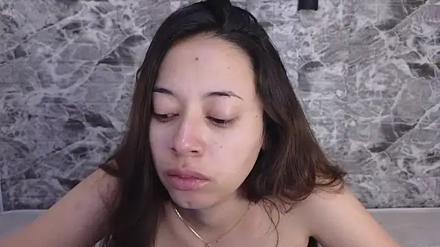 Danny_Ninaa Live XXX-chat
