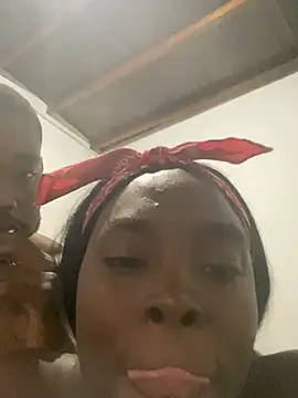 Show de webcam de theylorlil2218