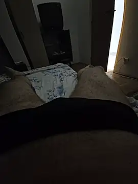 GoldenBoyzz99 Webcam show