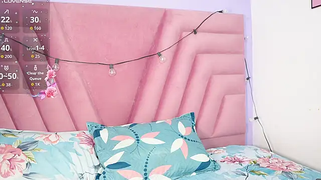 MySugarmoomy: онлайн-секс-чат