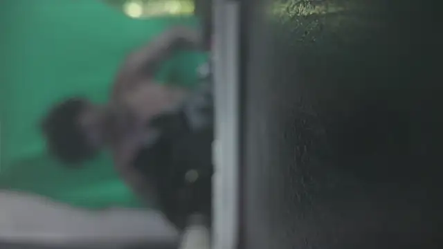دردشة Triggerhappycj100 الجنسية المباشرة