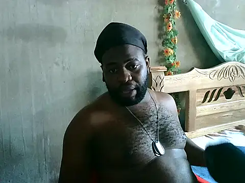 2ocmaxi Chat XXX live