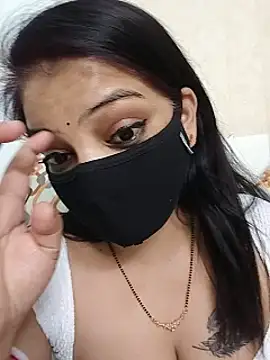 Hot_pooja2 – Live XXX-chat