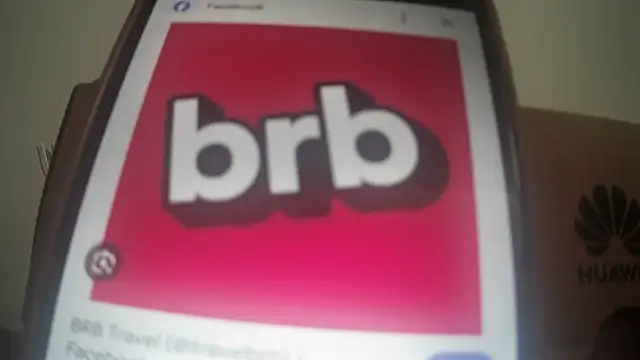 Chat +18 de Ma_Alcazar ao vivo