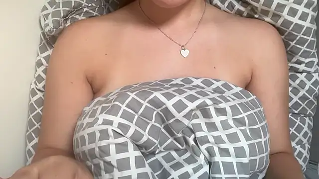 Lucyschickt Webcam-Show