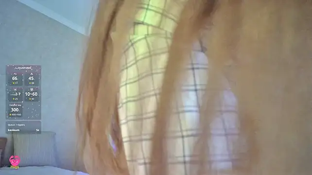 دردشة Roseaa الجنسية المباشرة