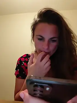 عرض كام WildSweetheartXO