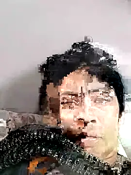 Show de webcam de Juli0609