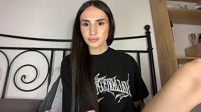 Show Webcam de Kim_Oberlin_