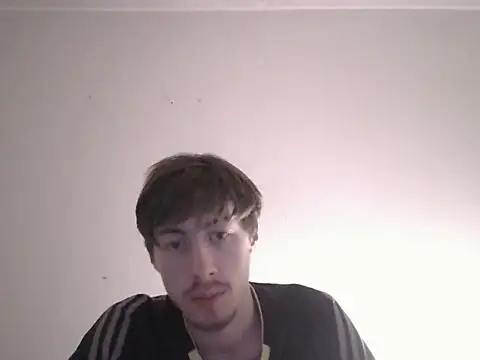 Chat XXX en directo de VelvetRagottiOG