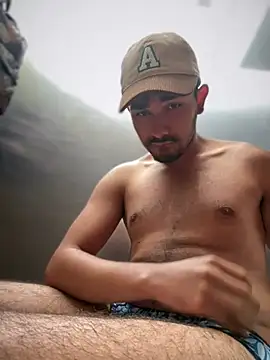 Chat XXX Live Big_Snake77