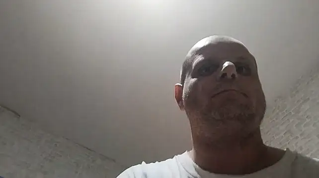 Вебкам-шоу pussyjuicelover38