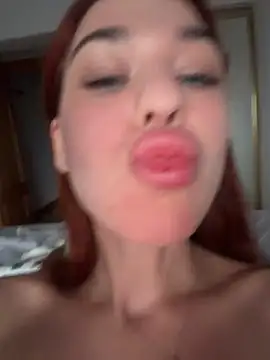 MollyXoXo's Live XXX Chat