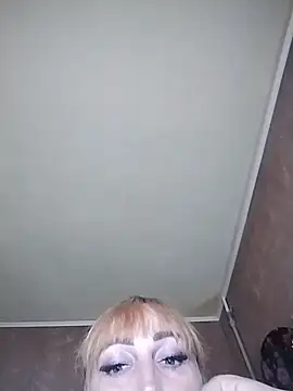 Xelenaxcbbs' Webcam Show