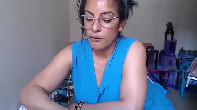 kateleyagrey 라이브 XXX 채팅