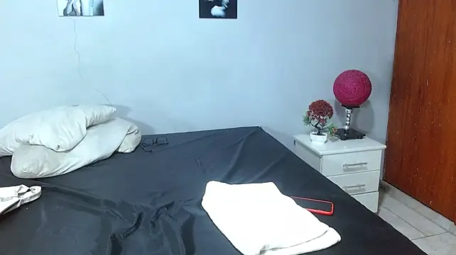 king_smith69 live XXX chat