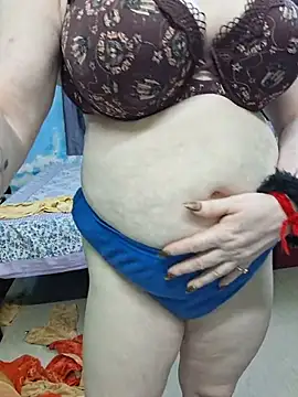 Indian_Coupl3 网络视讯表演