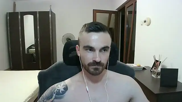 mu5clemania2 Chat XXX live