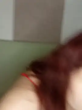 misse_coquine 웹캠 쇼