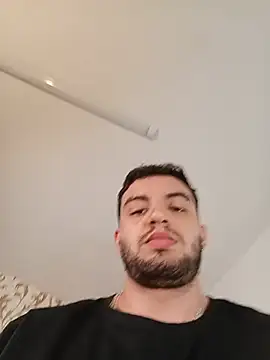 Michael_magno Live XXX-chat