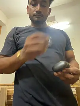دردشة Rabi_BULKBEAST الجنسية المباشرة