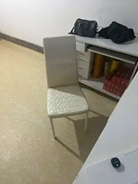 Stripchat-SM Show Webcam
