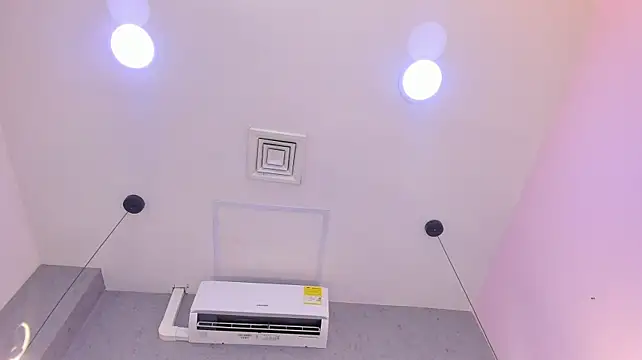 Tiffany_mendez 라이브 XXX 채팅