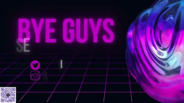 Czat XXX na żywo – angie_bigboobs_