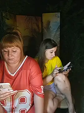 Buns2026 即時 XXX 聊天