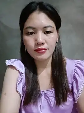 meg_06's Live XXX Chat