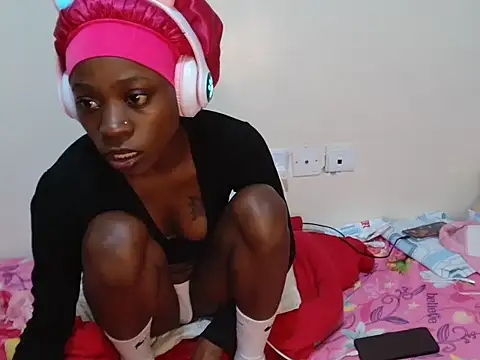 دردشة sweest_caster الجنسية المباشرة