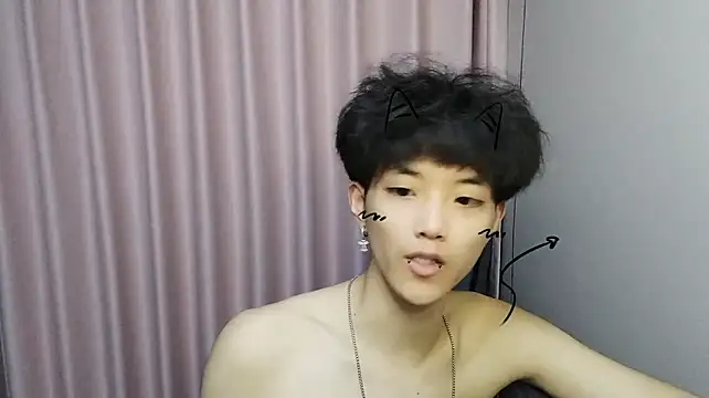 wssoo11 Live XXX Chat