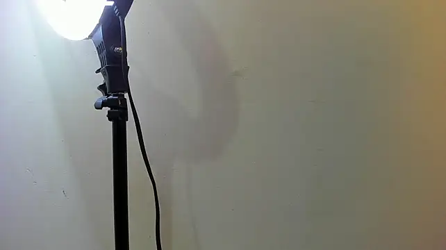Dylan_brook: απευθείας συνομιλία ΧΧΧ