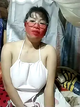 Evalims Show Webcam